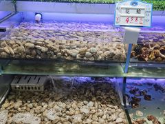 -大润发(东关世茂店)