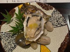 -元熹会席料理