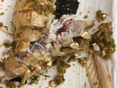 -渔民新村(番禺总店)