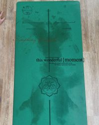 -齐伽生活馆·瑜伽·普拉提·阿育吠陀