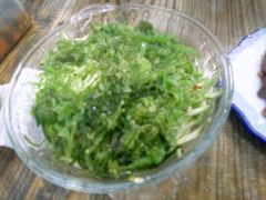 -小叶大馅饺子城