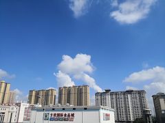 -正兴广场(人民中路店)