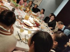 -潞州宴(清华店)
