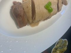 -红厨巷·淮扬菜(熙南里店)