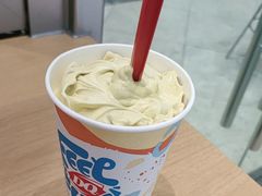 -DQ·蛋糕·冰淇淋(三亚青春颂店)
