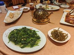 -抱德·潮汕味(敦和店原惠城鱼仔)