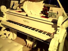 -真爱范特西KTV(交大店)