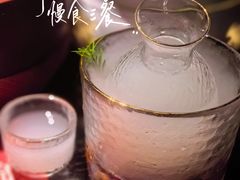 -锦楼·臻选新杭帮(杭州中心店)