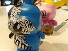 -天虹购物中心(石路店)