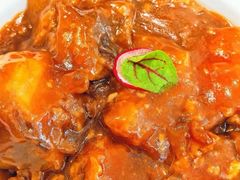-北塘海鲜·天津菜(大光明桥旗舰店)