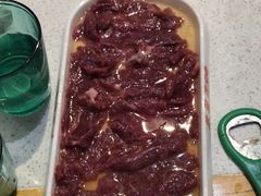 -浪里寻·臻牛养生牛肉火锅(方圆荟店)