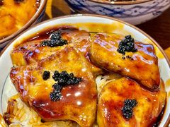 -吉川花开(田林路店)