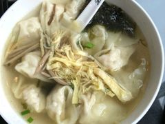-熙盛源(永乐路店)