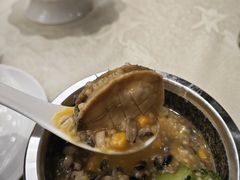 -古南都·老广东酒楼(龙江店)
