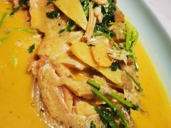 -梅飞酒家(名辉豪庭店)
