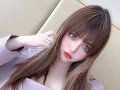 -北京康莱德酒店