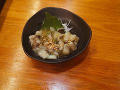 -三月居酒屋(青年大街店)