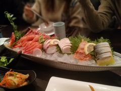 -南苑环球酒店-稻菊日式餐厅(鄞县大道店)