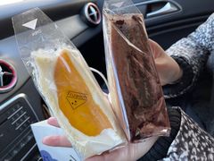 -Fruwich果明治(西单更新场店)