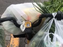 -常樂屋·常德米粉(青年路店)