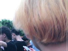 -Club Queen皇后酒吧