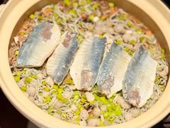 -曲廊院(东四十一条店)