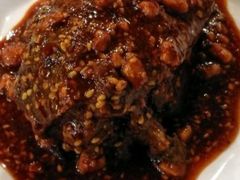 -老号尤兔头(幸福店)