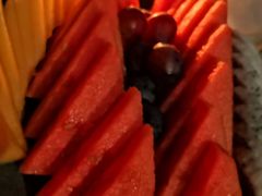 -TZ House音乐现场(来福士中心店)