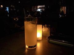 -Joy酒隐(西湖店)