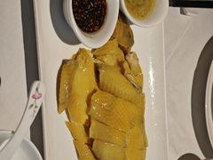 -花城苑广府菜(侨鑫店)