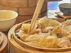 -澳门西南饭店·粤菜·茶市·手工点心(华海路店)