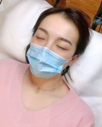-久匠·纹眉纹绣半永久