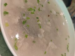 -醉南拳客家菜·河田鸡(东街口航空大厦店)