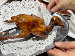 -石岐乳鸽村(南海第三分店)