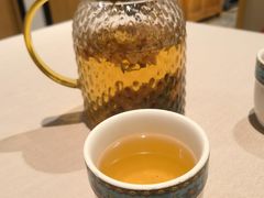-顺鹅季·非遗烧鹅(六道口店)