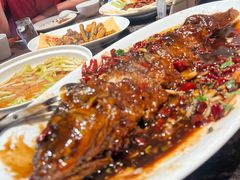 -宋都禾源·灌汤包子(汉兴路直营店)