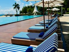 -惠州金海湾嘉华度假酒店