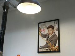 -莱真牛碳火烤肉(合肥旗舰店)