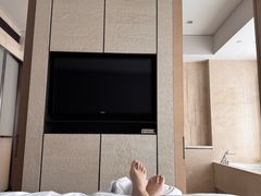 -北京康莱德酒店