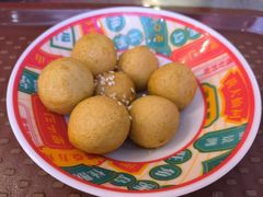 -孖记茶档·热腾茶餐(荔湾领展广场店)