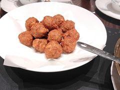 -江间有味·拼烧·鱼鲜·粤式靓汤(汉口江滩店)