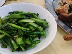 -南沙辉记烧鸡·荔枝木炭火吊烧(旧镇店)