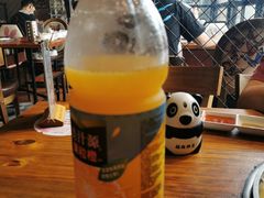-超级神炭烤肉夜食(芥园西道店)