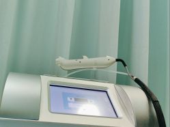 -武汉五洲整形外科医院