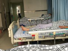 -成都市第一人民医院(南区)