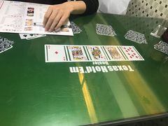 -莅香岛港式餐厅(滨江道店)