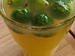 -必胜客(北苑路店)