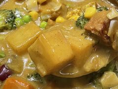 -茗知道茶馆(世博源店)