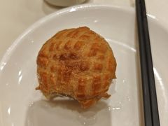 -聚福山莊·寻味顺德(北滘店)