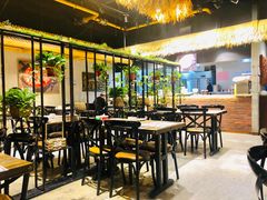 -武松家(丰益桥店)